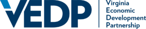 The VEDP is an organization with a statewide focus on business recruitment, expansion, and international trade.