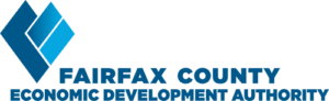 The Fairfax County EDA provides a host of services promote the competitive advantages of, and equitable quality of life across, Fairfax County.