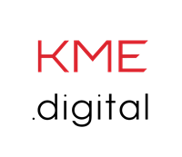 KME.digital