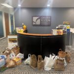 rcc food drive november 2024