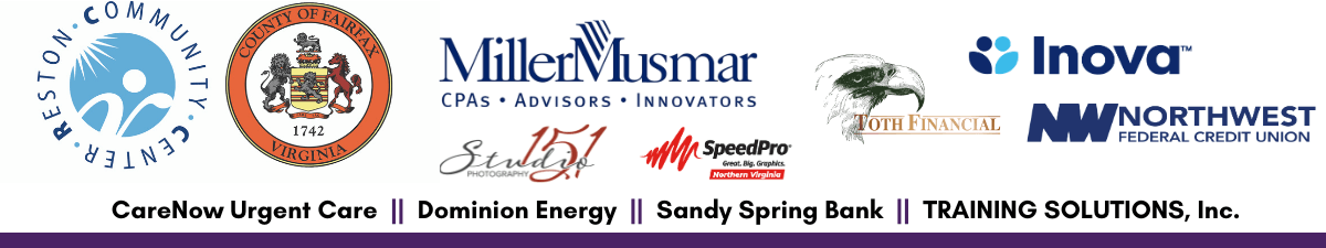 Website Sponsor Headers (3) Website Sponsor Headers (3)