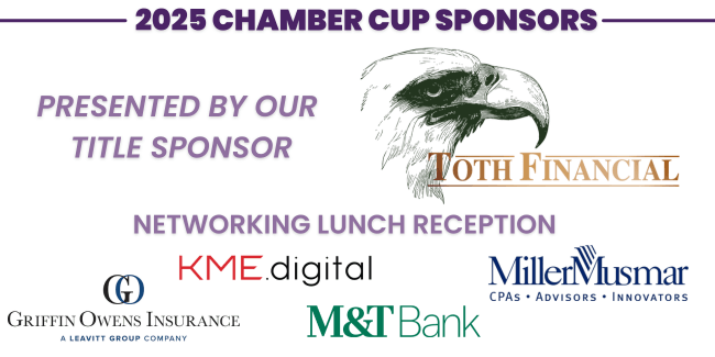 2025 chamber cup sponsors pt 1 - 8.19.25 2025 chamber cup sponsors pt 1 - 8.19.25