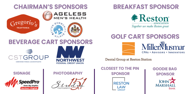 2025 chamber cup sponsors pt 2 - 8.19.25 (1) 2025 chamber cup sponsors pt 2 - 8.19.25 (1)