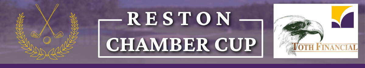 reston chamber cup website header 8.20 reston chamber cup website header 8.20