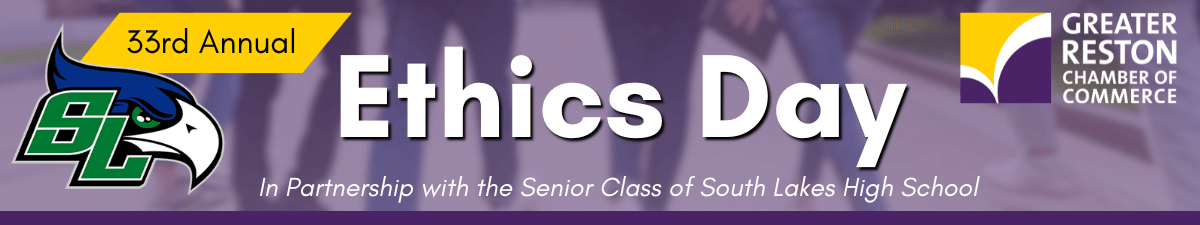 Website Event Headers