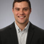 Potomac Financial Private Client Group photographed by Maryland based Commercial photographer, Robin Sommer of MidAtlantic Photographic LLC