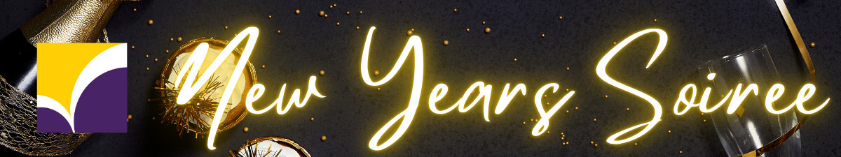 new years soiree header 1