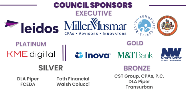 2025-2026 council sponsors (3)