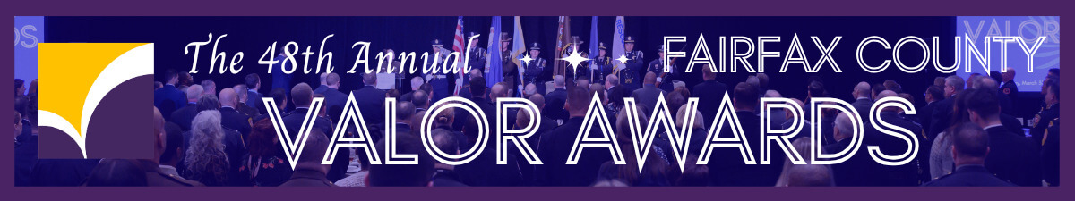 2026 Valor Awards HEADER