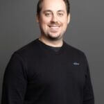 james ballins headshot (1)