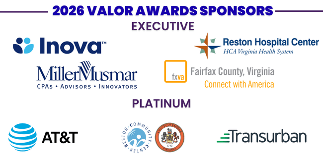 valor sponsors 2026 part 1