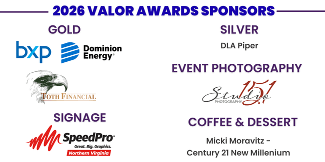 valor sponsors 2026 part 2