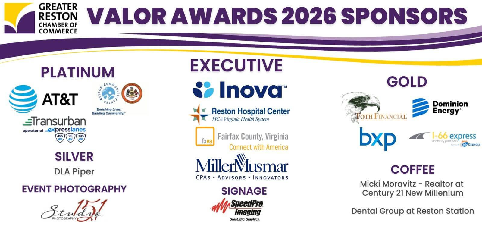 2026 Valor Sponsors upd. 4.1.26