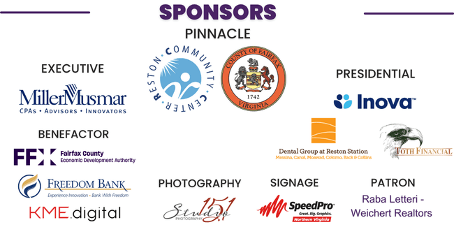 2026 ACE sponsors upd. 6-11-26