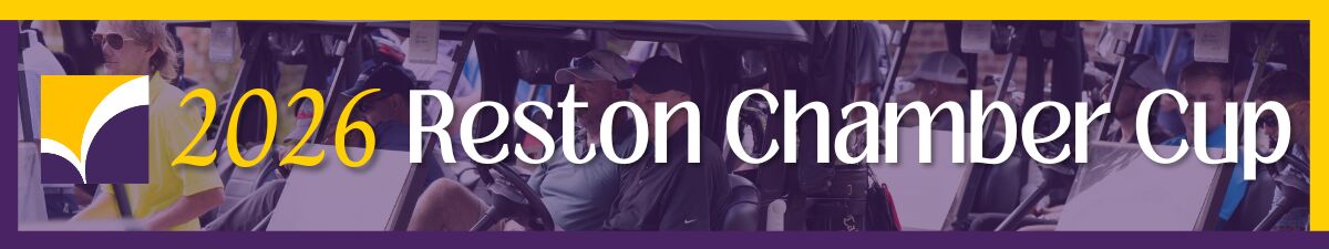 2026 Golf Header