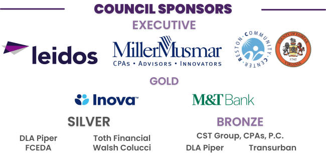 FY26-27 Council Sponsors upd. 09-24-26