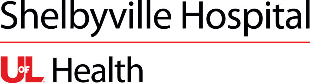 Shelbyville Hospital