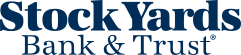 Stock Yards Bank & Trust