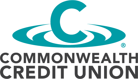 Commonwealth Credit Union