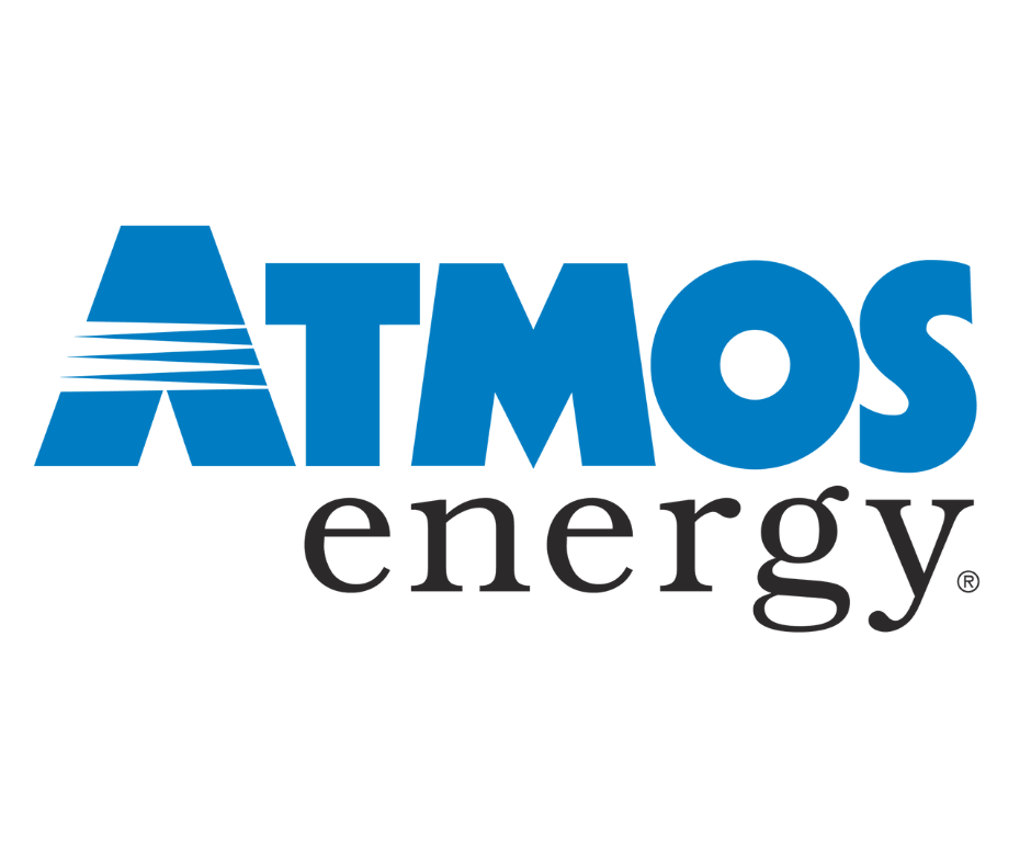 Atmos Energy