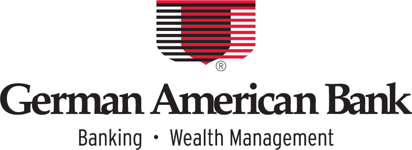 German American Bank