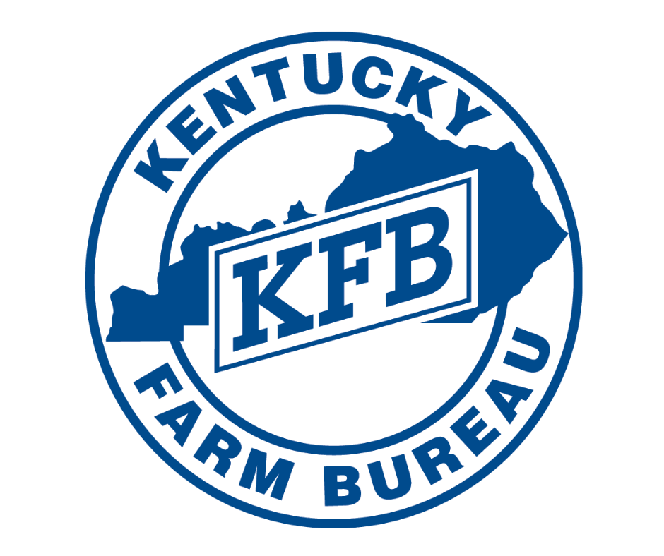 Kentucky Farm Bureau