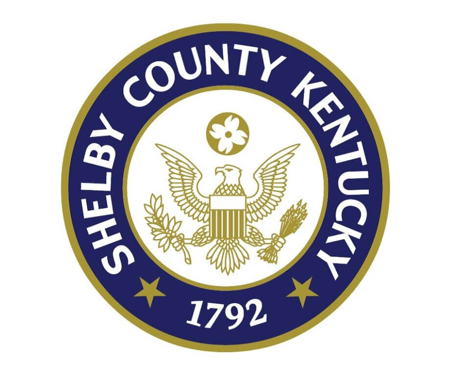 Shelby County