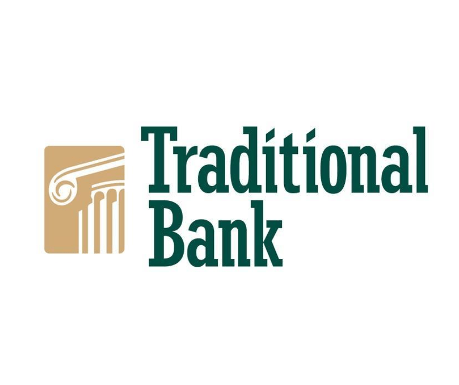 Traditional Bank
