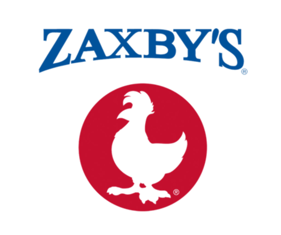 Zaxby's