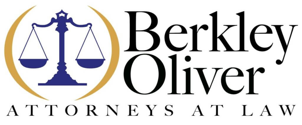 Berkley Oliver