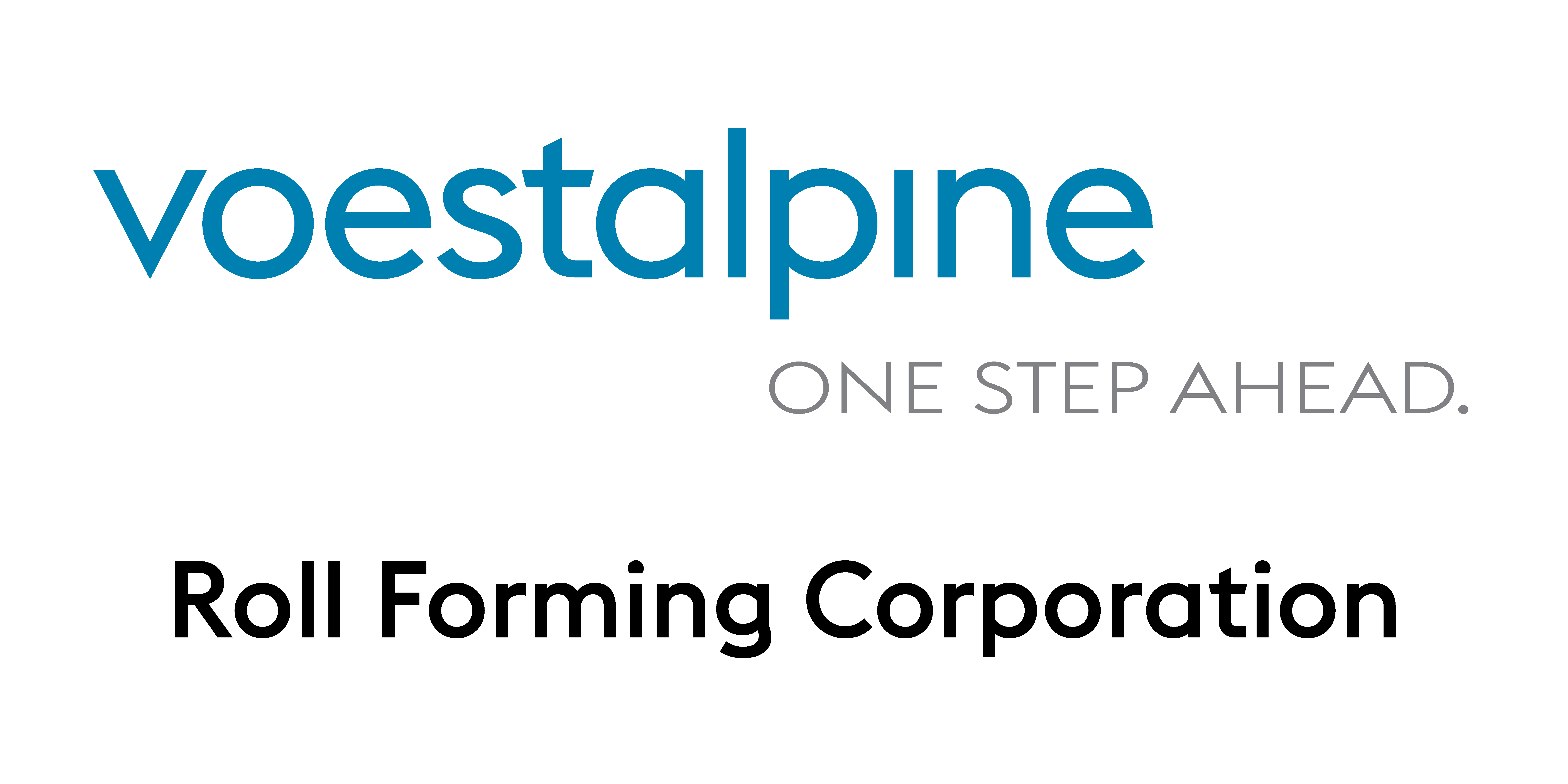 Voelstalpine