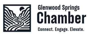 glenwood springs chamber