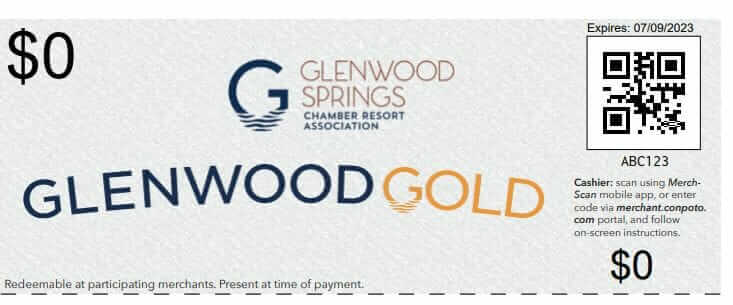 GlenwoodGoldexample
