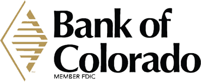 Bank of Colorado
