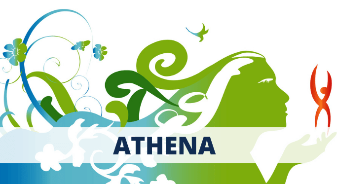 ATHENA