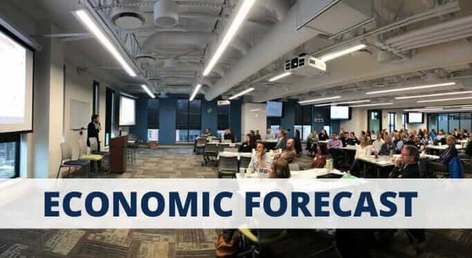 _ECONOMIC FORCAST (1)
