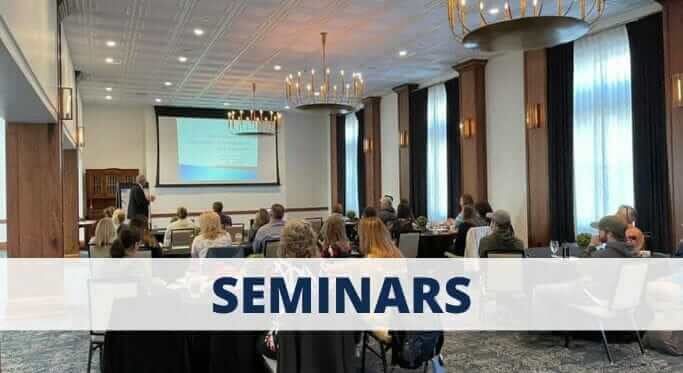SEMINARS_ (002)