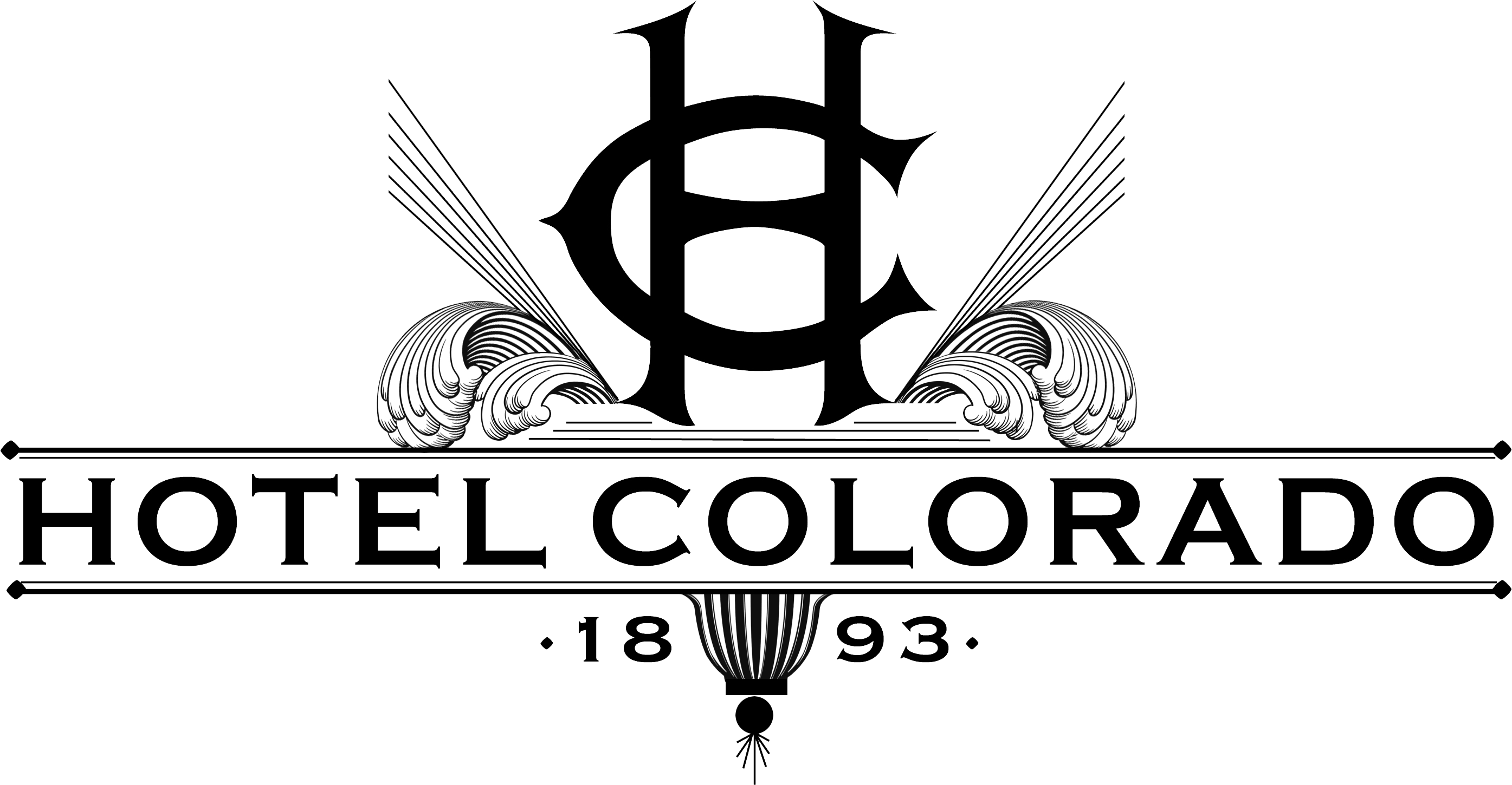 NEW-HC_logo2019-black