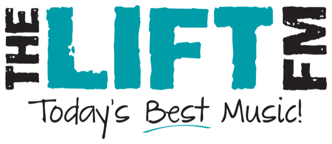 Lift 2021 New