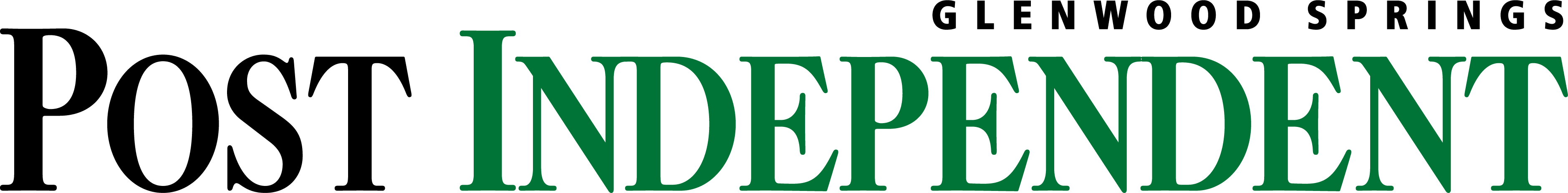 Post Independent logo horizontal 11.4.21