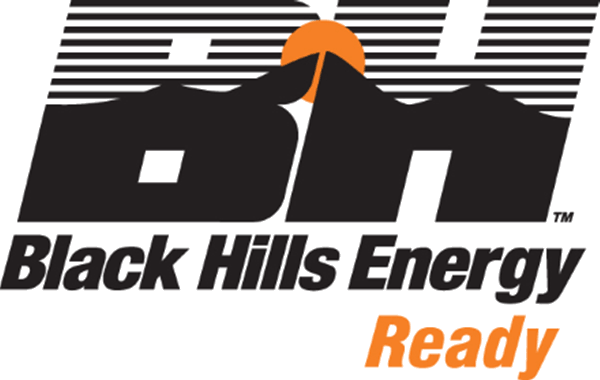 Black Hills Ready Trans