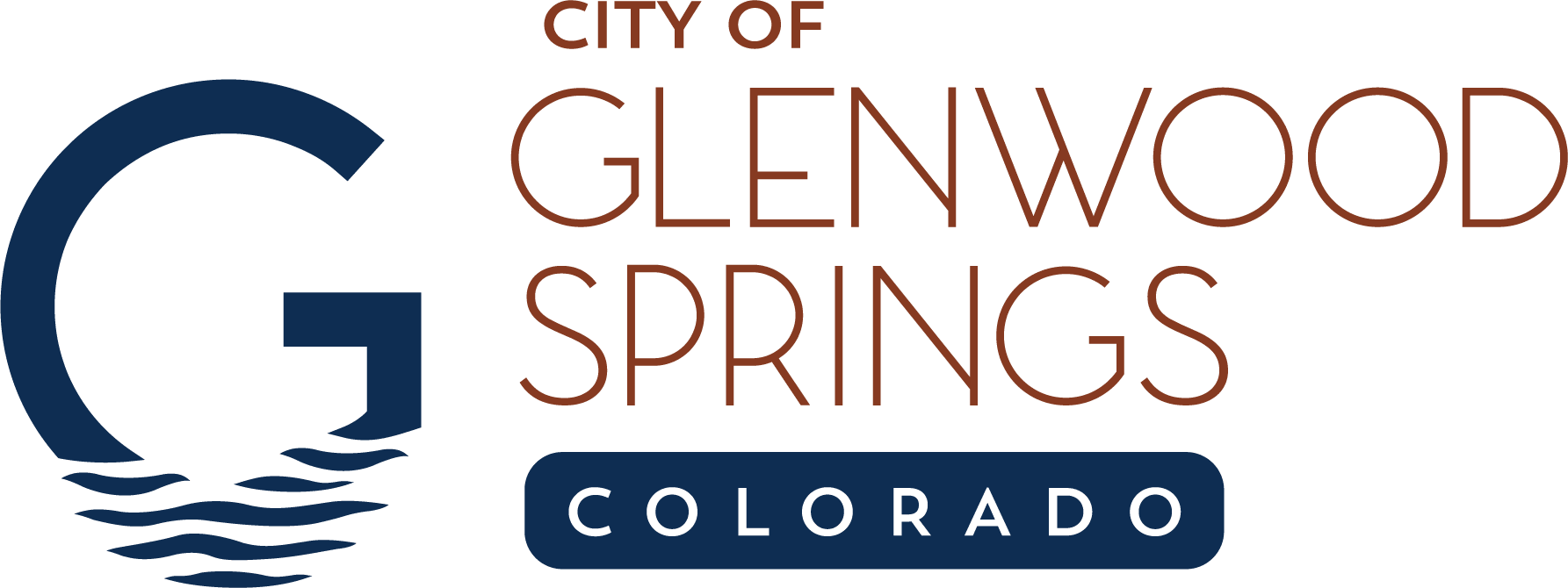 City of Glenwood 1