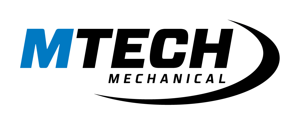 MT-Logo-BlueBlack