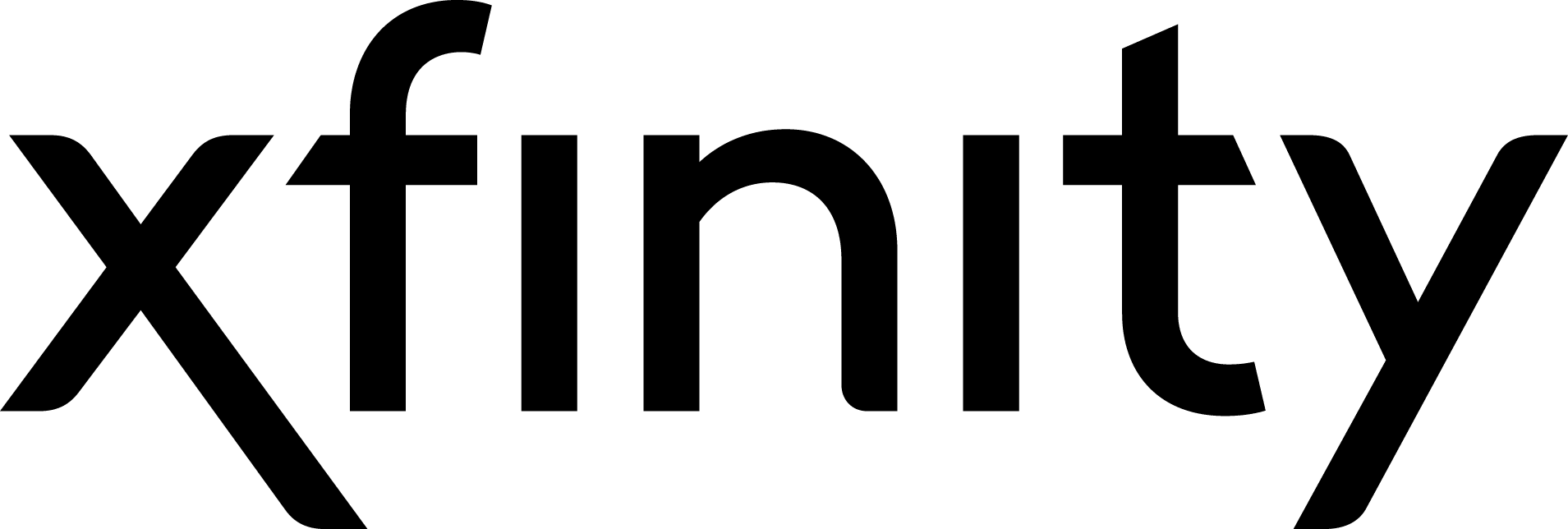 Xfinity_logo_2017_blk_RGB (002)