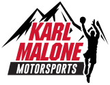 karlmalonemotorsports-logo