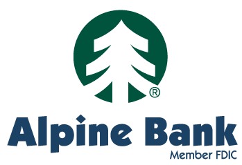 Alpine-Logo-Stacked