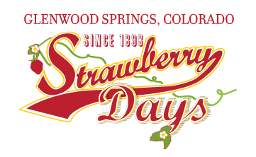 Strawberry Days Logo-Png