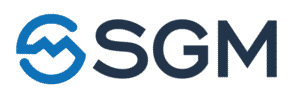 SGM 2024 _ FULL COLOR LOGO