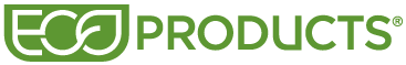 EcoLogo_horizontal_lg