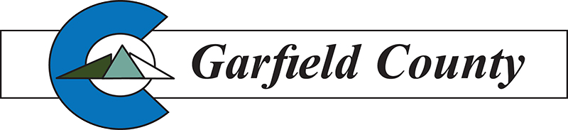 garfield-county-official-logo